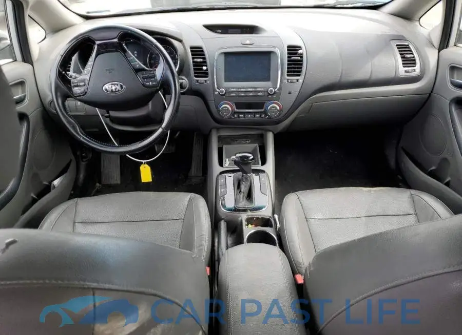 3KPFL4A83HE092981# 8