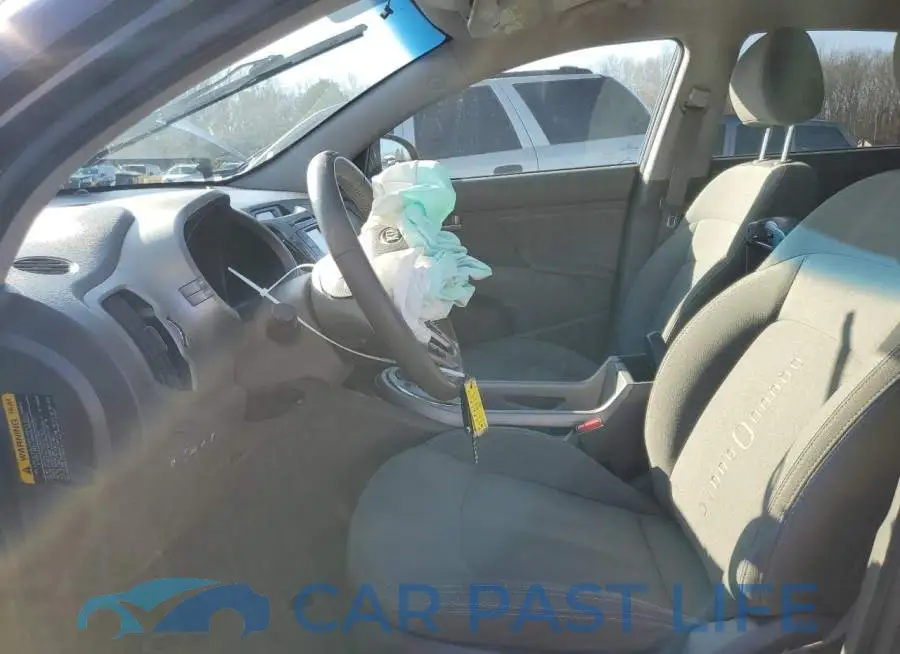KNDPCCAC3E7603264# 7