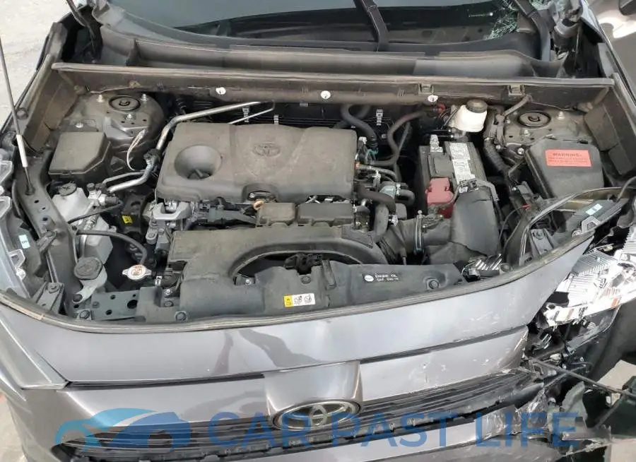 2T3H1RFV5MW172940# 12