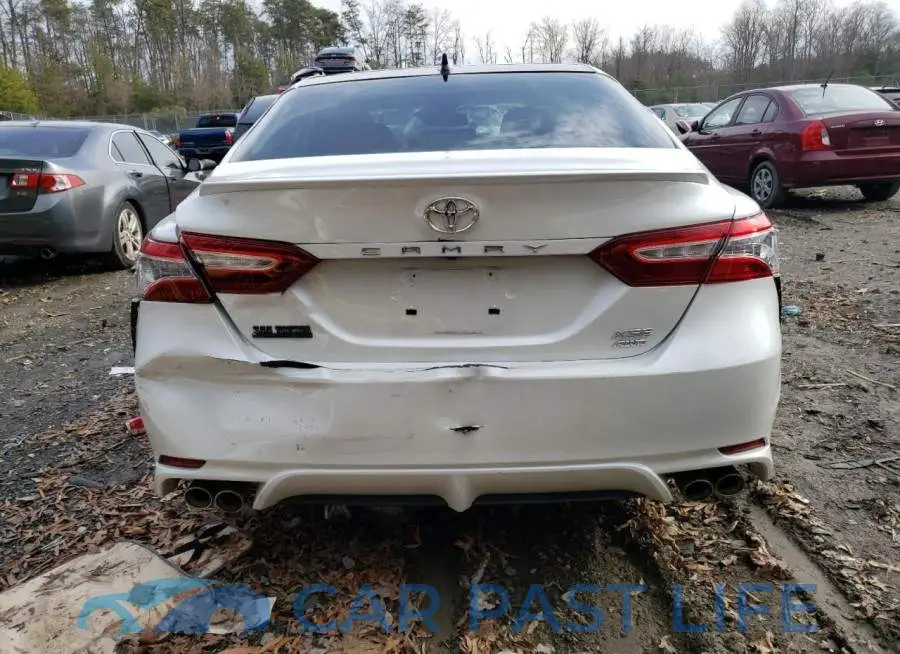 4T1K61BK6LU019351# 6