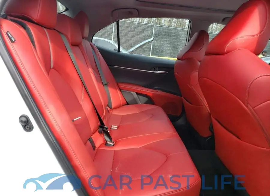 4T1K61BK6LU019351# 10