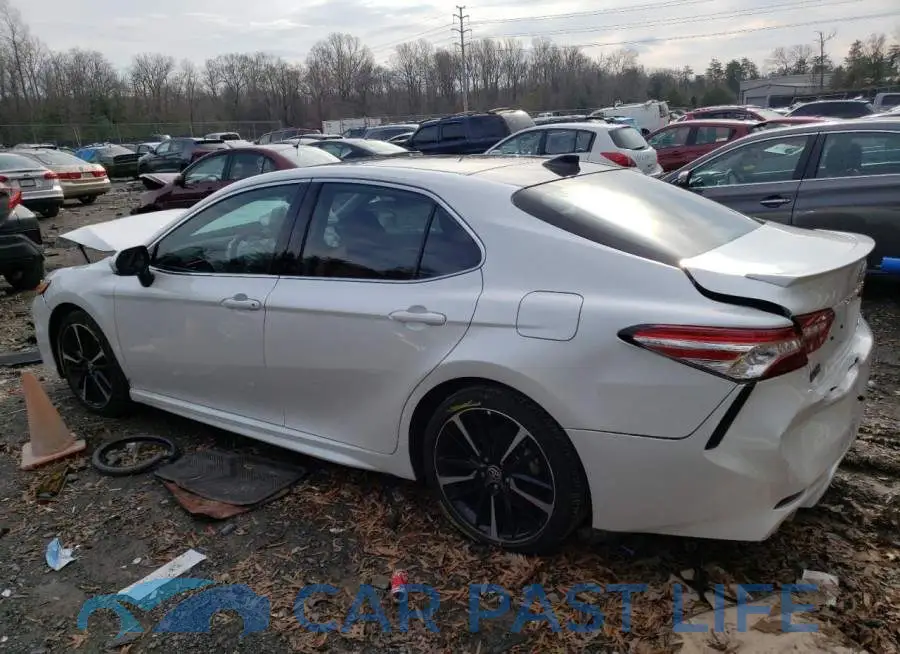 4T1K61BK6LU019351# 2