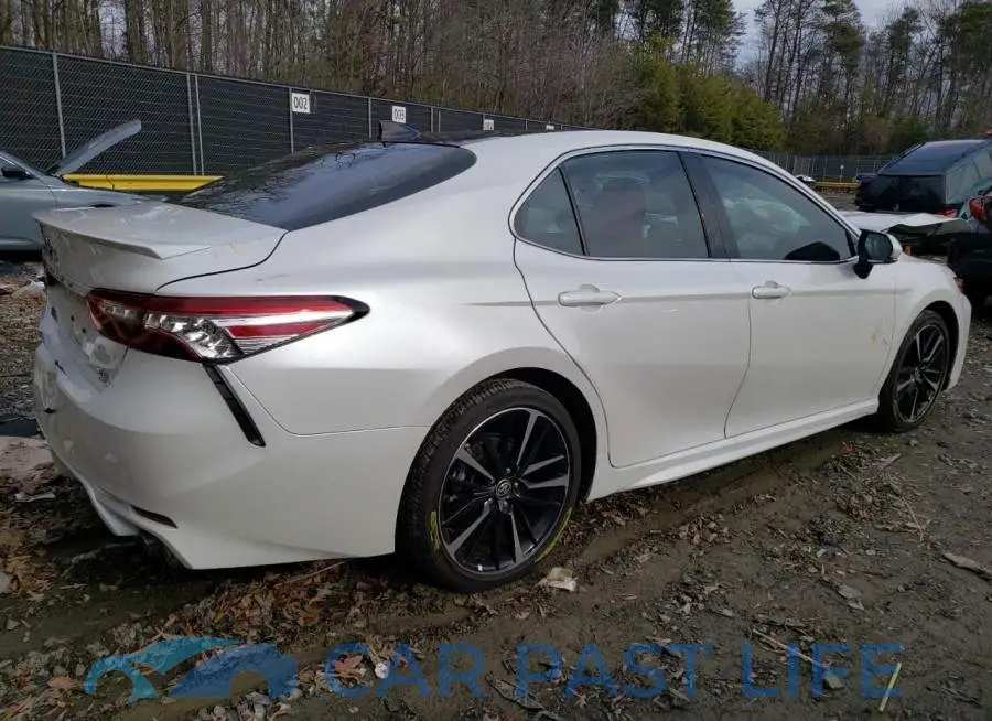 4T1K61BK6LU019351# 3