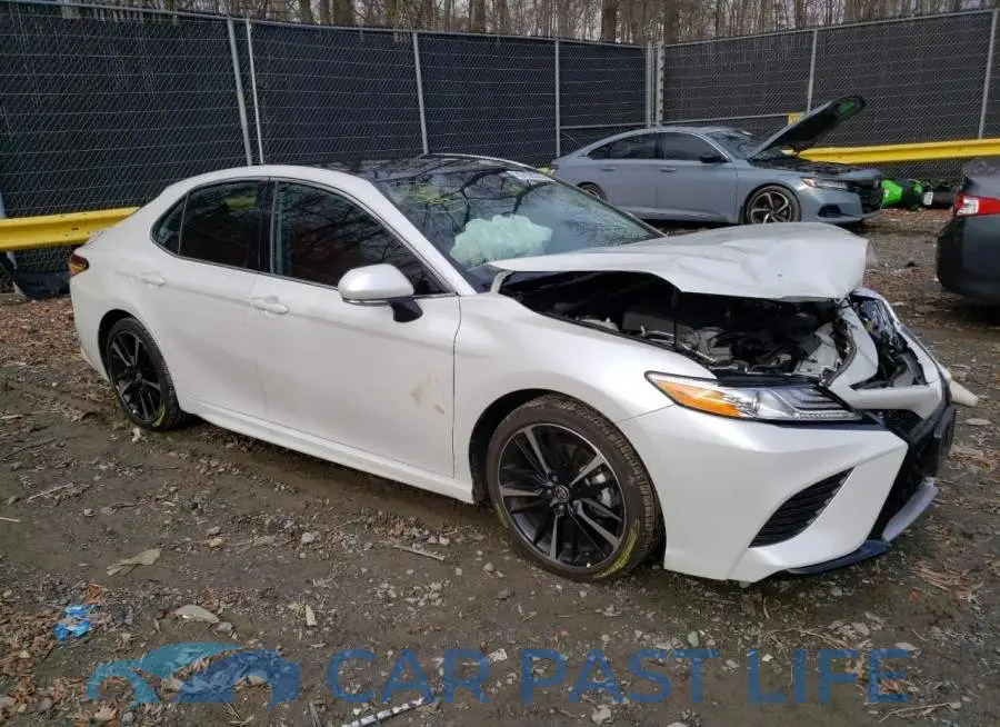 4T1K61BK6LU019351# 4