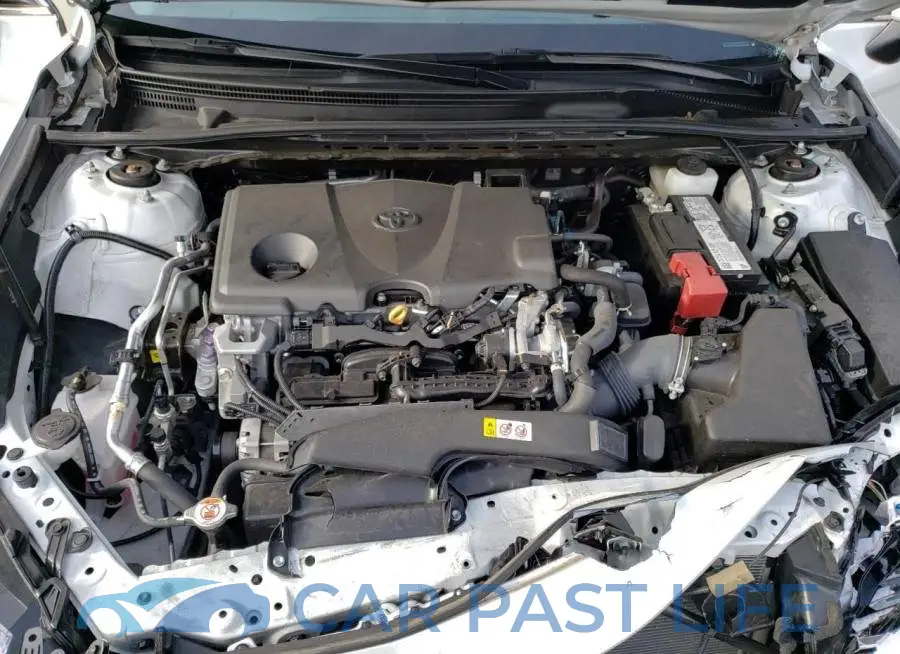 4T1K61BK6LU019351# 11