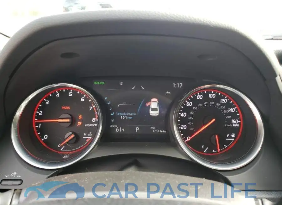 4T1K61BK6LU019351# 9