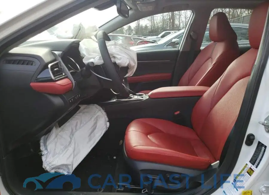 4T1K61BK6LU019351# 7