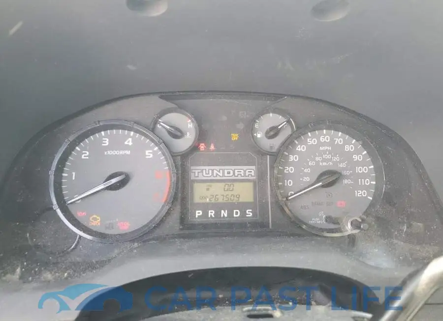 5TFNU5F13EX031040# 9