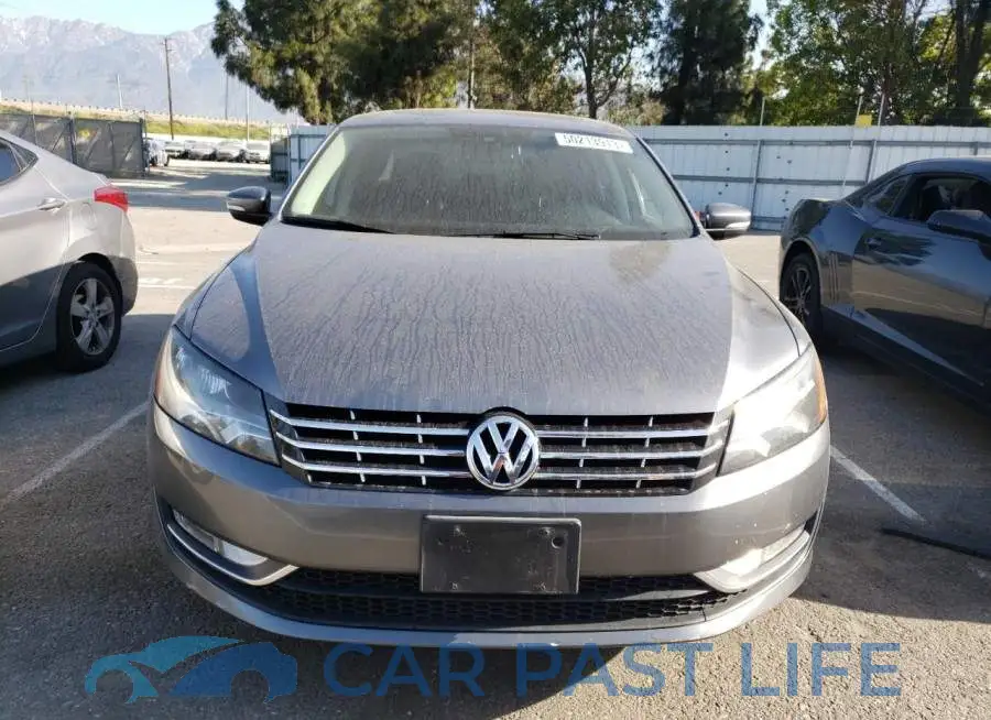 1VWCN7A31EC044026# 5
