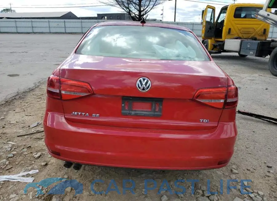 3VWLA7AJ9FM311472# 6