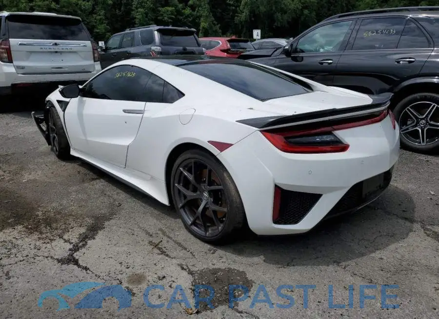 19UNC1B06JY000041# 2
