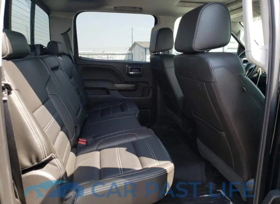 1GT12SEY5KF100121# 10
