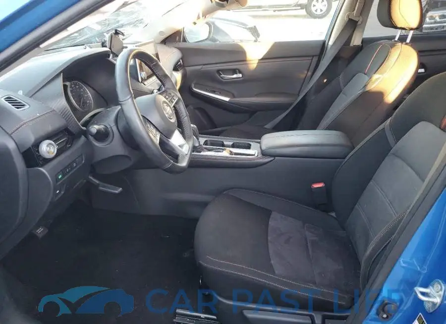 3N1AB8DV8NY214169# 7