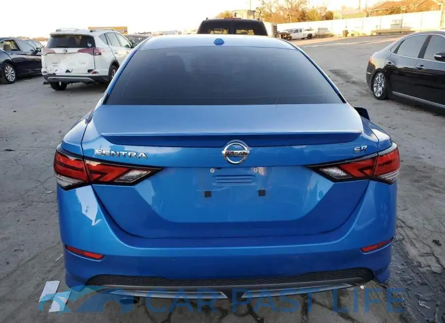 3N1AB8DV8NY214169# 6
