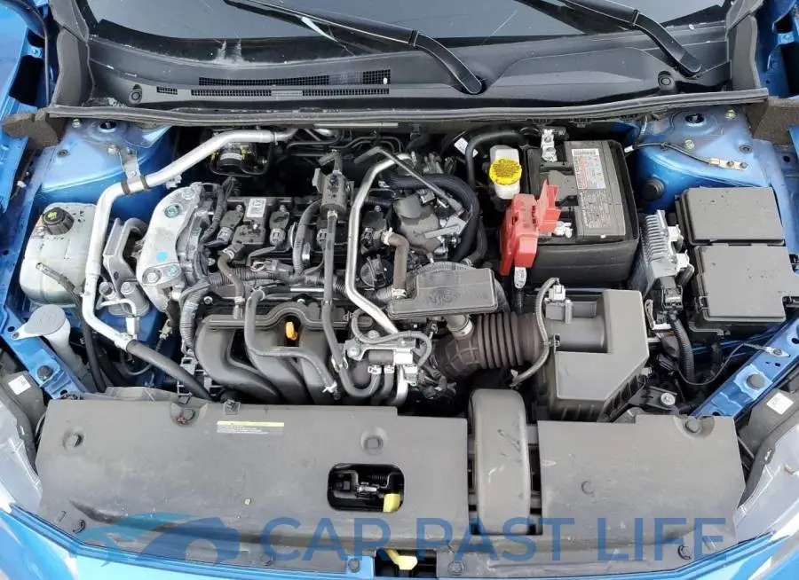 3N1AB8DV8NY214169# 11