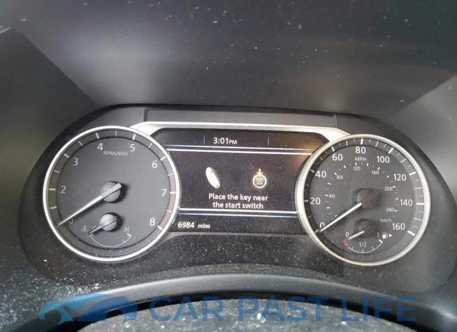 3N1AB8DV8NY214169# 9