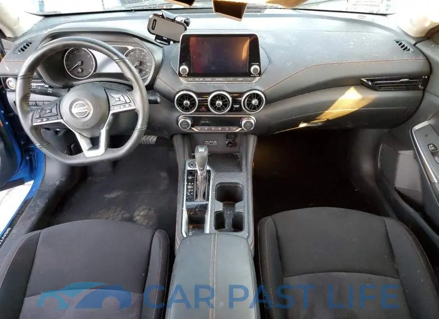 3N1AB8DV8NY214169# 8