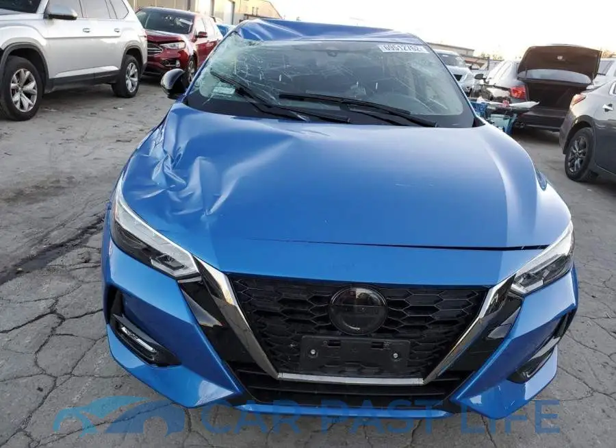 3N1AB8DV8NY214169# 5