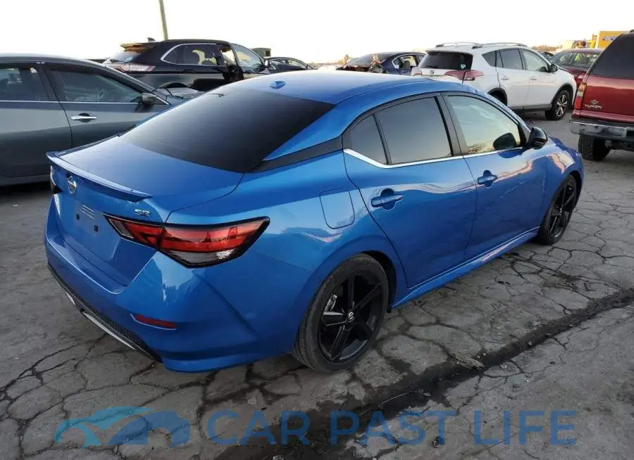 3N1AB8DV8NY214169# 3