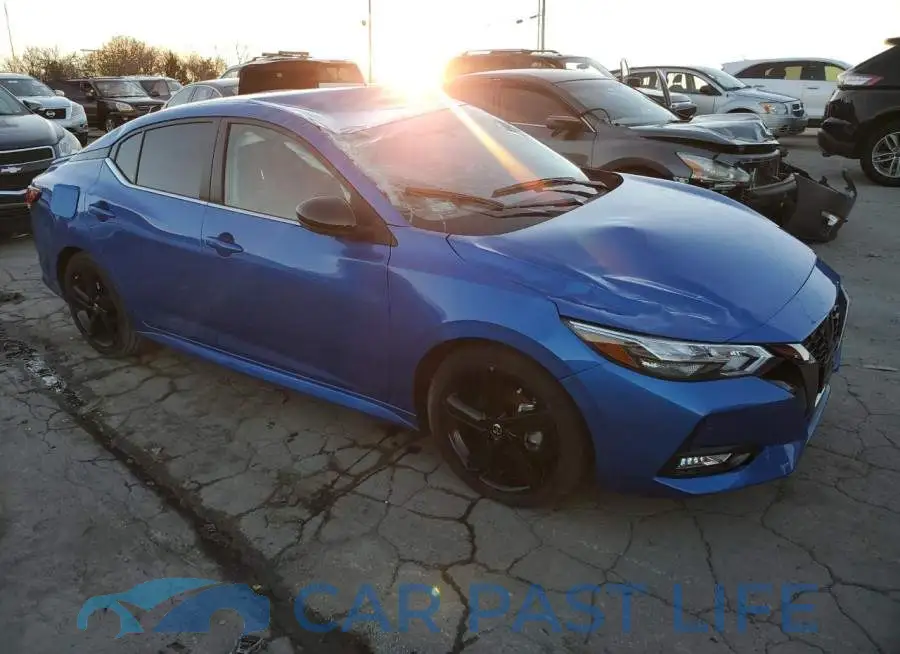 3N1AB8DV8NY214169# 4