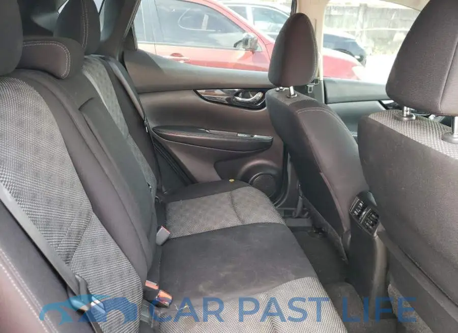 JN1BJ1CP3JW108828# 11