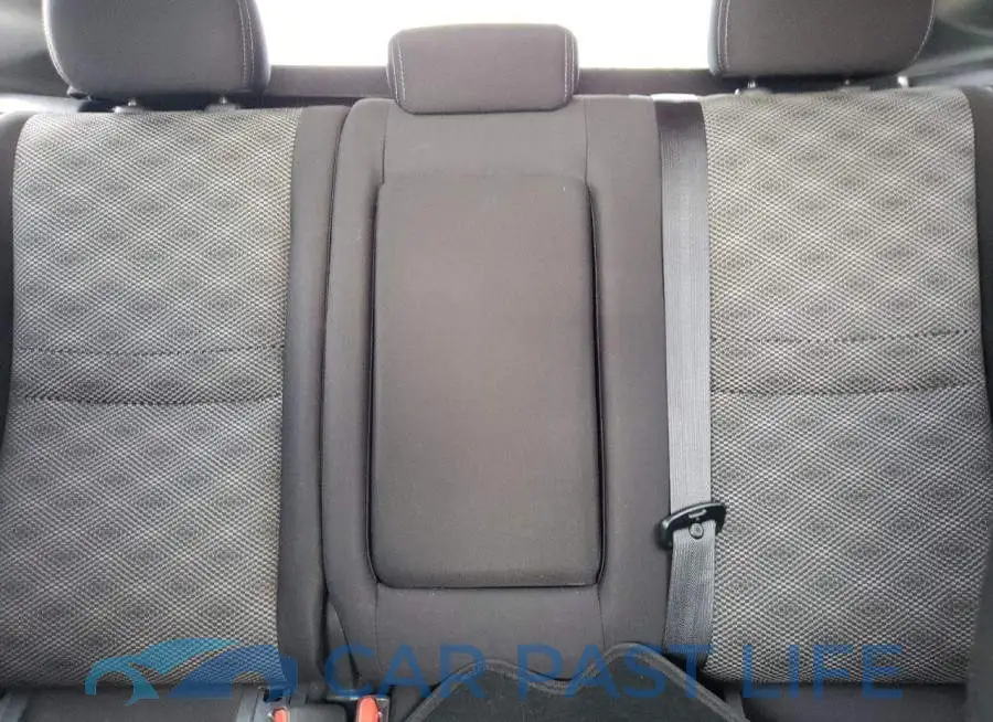 JN1BJ1CP3JW108828# 10