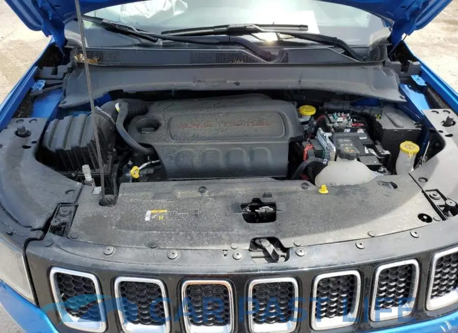 3C4NJDAB6MT537913# 12