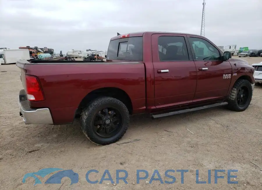 1C6RR6LT7GS320007# 3