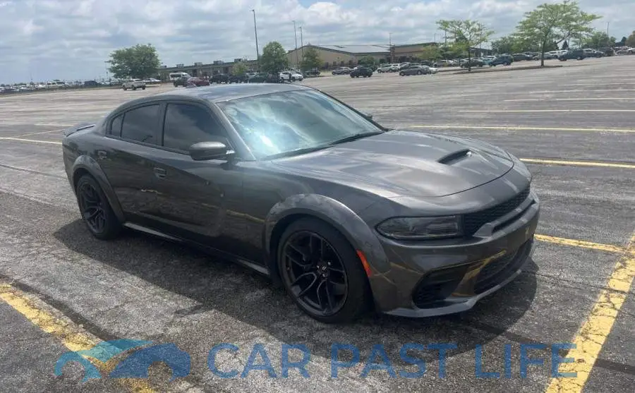 2C3CDXGJ0MH630051# 1