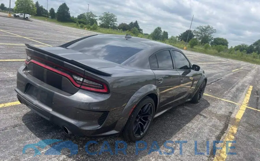 2C3CDXGJ0MH630051# 4