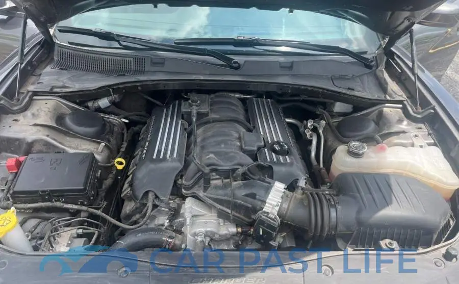 2C3CDXGJ0MH630051# 7