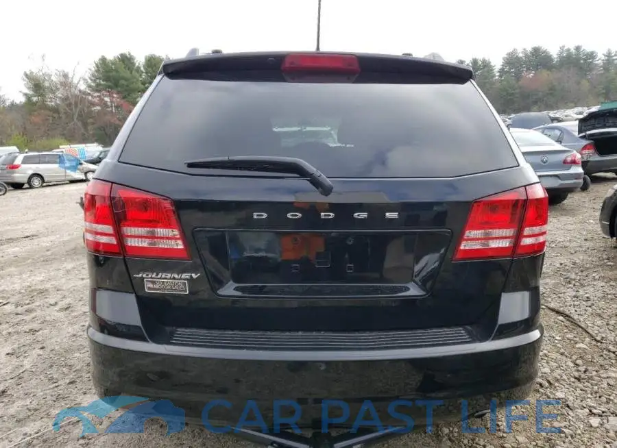 3C4PDCAB8JT510654# 6