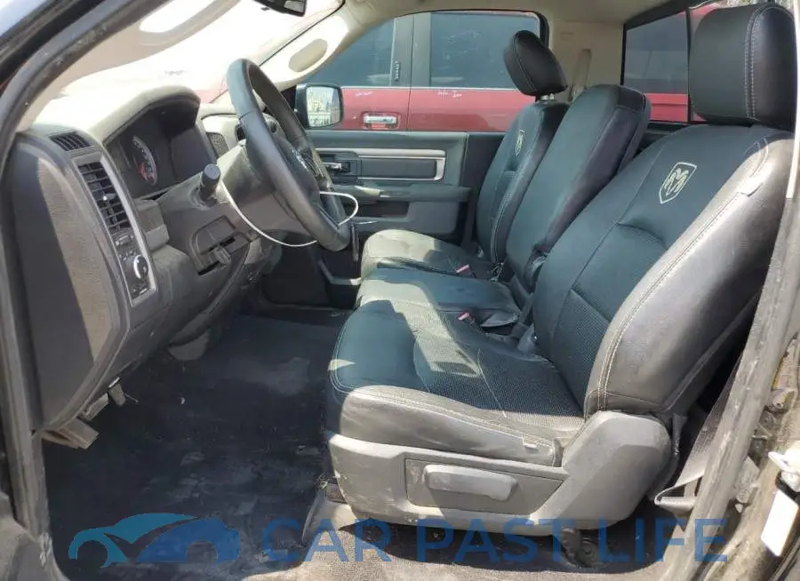3C6JR6AT6EG135158# 7