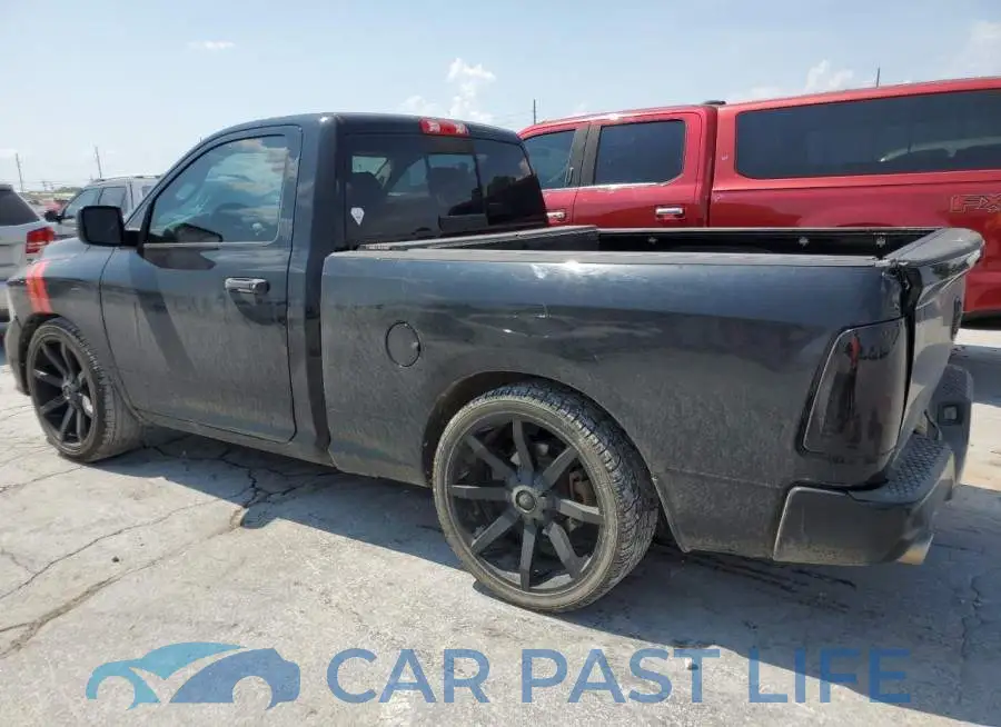 3C6JR6AT6EG135158# 2