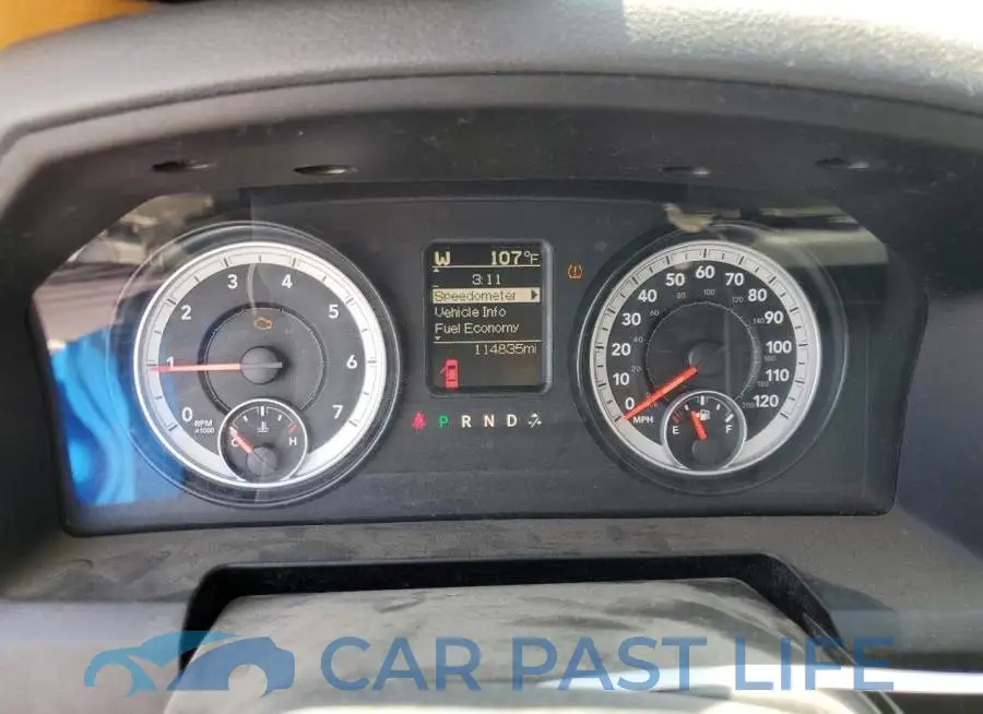 3C6JR6AT6EG135158# 9