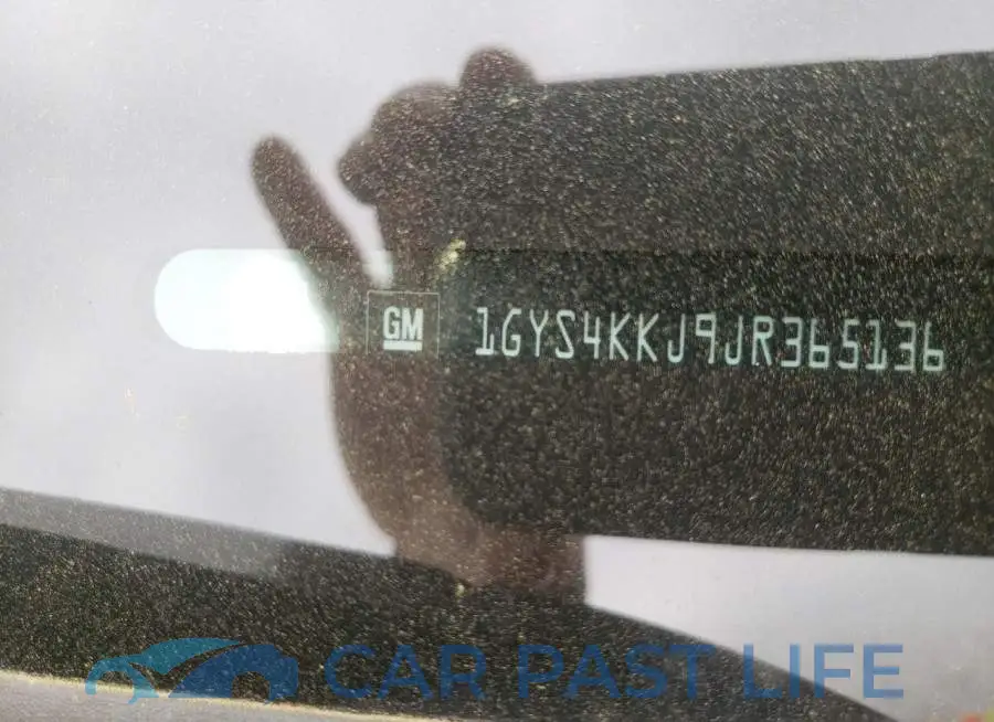 NJ1395E# 10