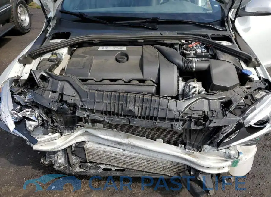 YV1902SP5G1299304# 11