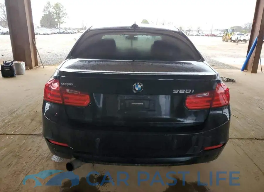 WBA3B1G52FNT02641# 6