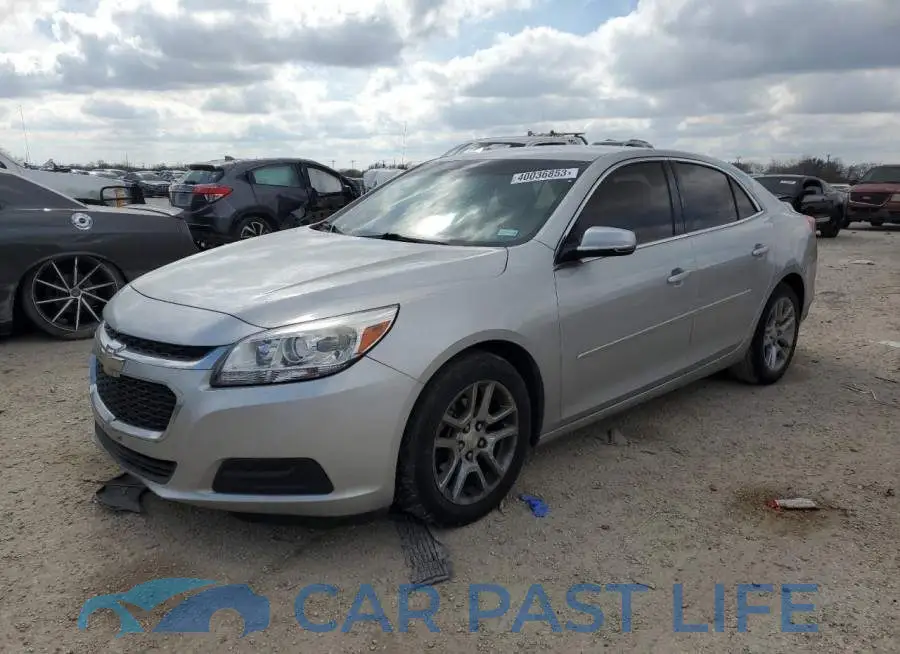 1G11C5SA0GF166873# 1