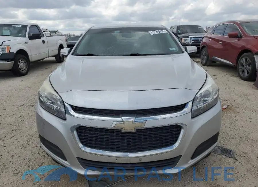 1G11C5SA0GF166873# 5