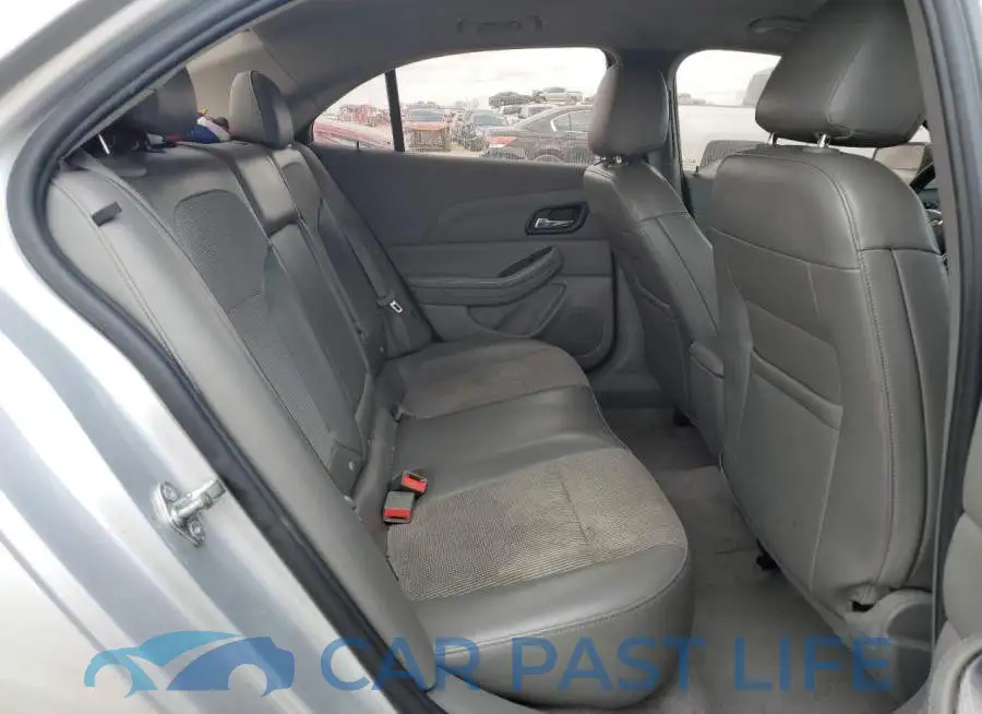 1G11C5SA0GF166873# 10