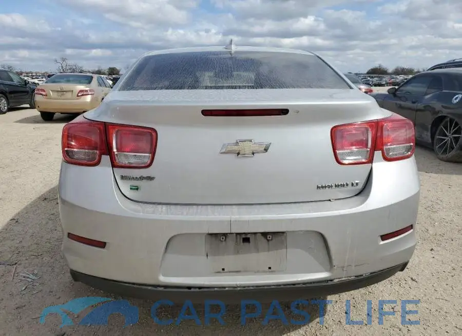 1G11C5SA0GF166873# 6