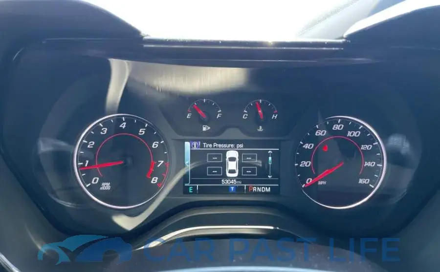 1G1FB1RX6J0151851# 8