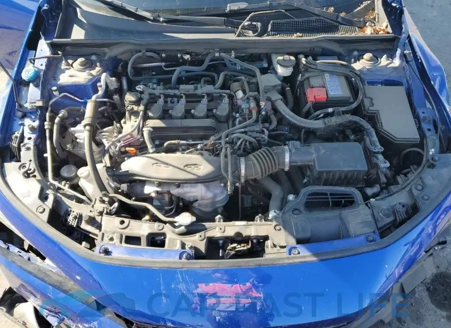 2HGFE1F70NH320655# 11