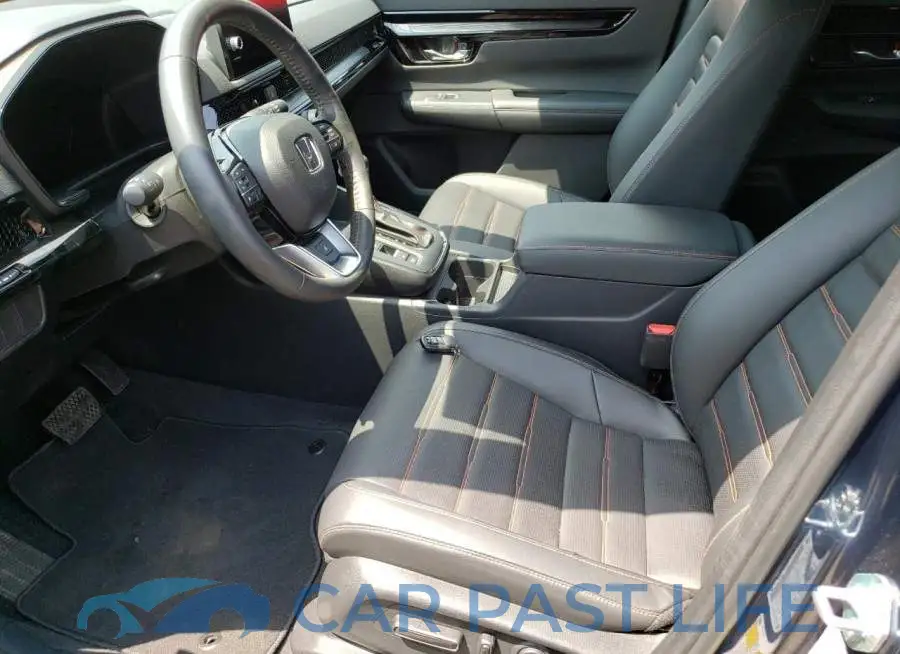 2HKRS6H99PH801854# 7
