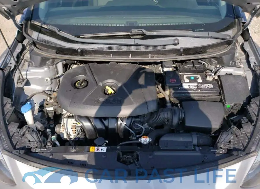KMHD35LH1EU167048# 11