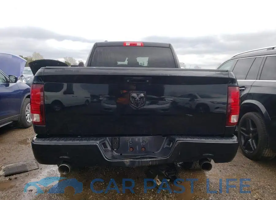 1C6RR6FT8ES185466# 6
