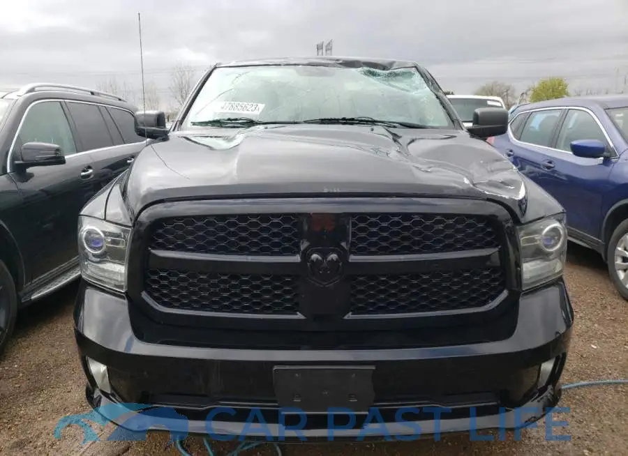 1C6RR6FT8ES185466# 5