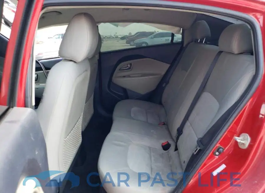 KNADM4A34E6333535# 10