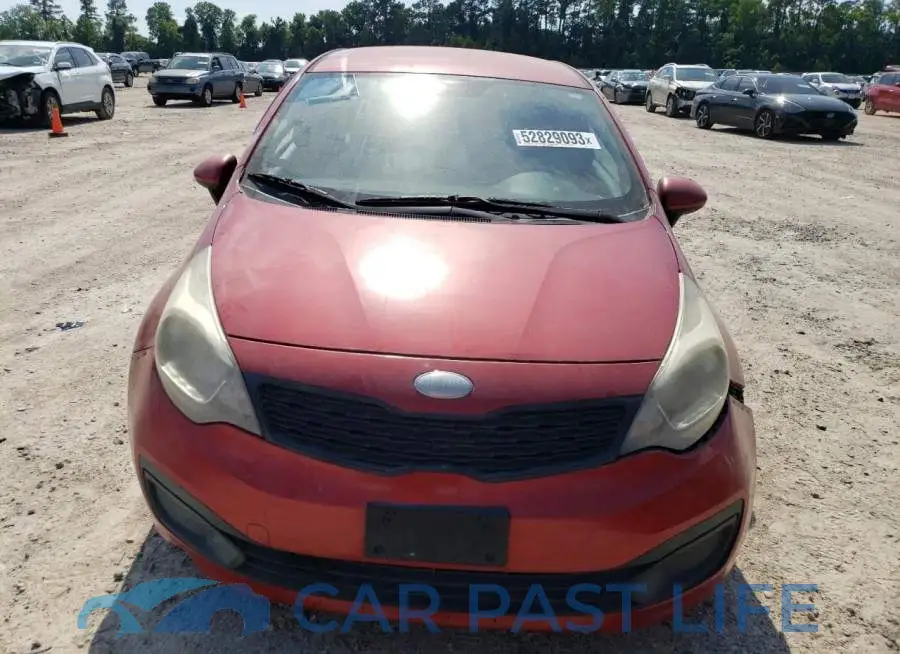 KNADM4A34E6333535# 5